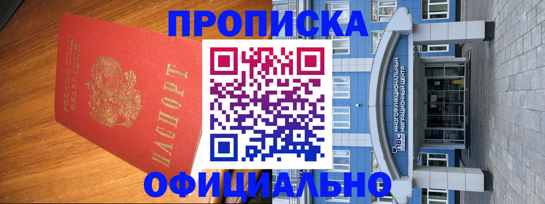 временная регистрация для школы в Ступино